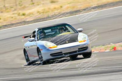 media/Mar-23-2025-West Coast Racing (Sun) [[de161b708f]]/Blue Group/Session 3 (Turns 3 and 5)/